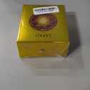 Swiss Arabian Layali - Luxury Products From Dubai - Long Lasting And Addictive Personal Perfume Oil Fragrance - A Seductive Signature Aroma - 0.5 Oz