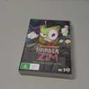 Invader Zim: The Complete Series