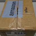 Bear Steamer for Clothes, Handheld Clothes Steamer,1300W Strong Power Garment Steamer with 230ml Tank,Fast Heat-up, Auto-Off, Steam Iron Fabric Wrinkle Remover with Brush for Home and Travel (Beige)