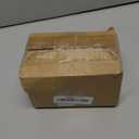 Hair Tools Travel Carrying Bag, Cute Quilted Floral Hair Tools Travel Bag for Shark Flexstyle Carrying Case Portable Shark Air Wrap Dryer Case Flat Curling Iron Organizer for Women (Blue)