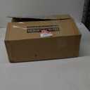 INSMEER Cooler with Wheels and Handle, 80 Cans/50L Rolling Cooler, Portable Soft Sided Cooler with Wheel, 2-in-1 Collapsible Trolley Cart, Large Coolerbag for Grocery Shopping