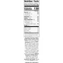 Annie's Gluten Free Cheddar Crackers, Original, Made with Real Cheese, 4 oz (EXP 07/08/26)
