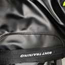 Bont Skate Backpack 48 x 35 x 17 cm; Side Skate Holders, Padded Straps, and Water-Resistant Material