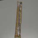 25PCS 40CM 15.7" Stainless Steel Spring Wire Hard Full Straight 2.0mm Fishing Accessories