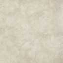 Nexus Self Adhesive 12-Inch Vinyl Floor Tiles, 20 Tiles - 12" x 12", Carrera Marble Slate Pattern - Peel & Stick, DIY Flooring for Kitchen, Dining Room, Bedrooms & Bathrooms by Achim Home Decor