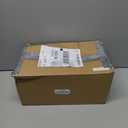 Tykick Aluminium Oil Filter Housing Assembly for BMW 230i xDrive 330e 330i xDrive 430i Gran Coupe 530e xDrive 530i xDrive 740e xDrive X3 X4 2.0L 3.0L L4 L6 Replaces 11428596283 11428593771 (All-aluminum)