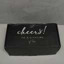 Engagement Gifts for Couples: Newly Engaged Gifts for Her & Him