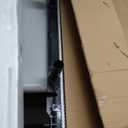 DWVO Completer Radiator Compatible with 2002-2006 Toyota Camry Base LE XLE SE, Compatible with 2005-2008 Toyota Solara SE SLE Sport 2.4L L4 DWRD1037 CU2437