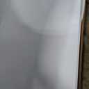 White Board Dry Erase Whiteboard for Wall 72x40 Aluminum Presentation Magnetic Whiteboards with Long Pen Tray, 12 Magnets, 3 Markers & 1 Eraser