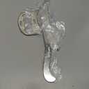 FeelFree Sport 3 in 1 Muscle Scraper Tool-Gua Sha Scraping Tool Physical Therapy Massage Tool-Soft Tissue Mobilization for Back, Legs, Arm (A+D+S)