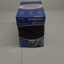Pilot Antimicrobial Seat Covers 2 Pack