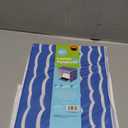 Lap Top Sunshade 16" 2 Pack