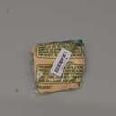 ASIMOON Tummy Control Boyshorts Underwear for Women Stretch High Waisted Shapewear Sexy Mesh No Show Panties for Ladies (Large, Beige)