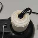 Zoo Med Aquatic Turtle UVB & Heat Lighting Kit