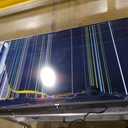 Roku Smart TV – 50-Inch Select Series, 4K HDR TV – RokuTV with Enhanced Voice Remote – Flat Screen LED Television with Wi-Fi for Streaming Live Local News, Sports, Family Entertainment