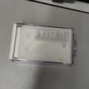 Automatic Mouthwash Dispenser for Bathroom 23.67FL Oz, Wall Mounted Smart Mouth Wash Dispensers with Magnetic Cups,Touchless Electric Mouthwash Dispenser for Kids Adults (White)