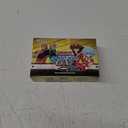 YU-GI-OH! Card Game Speed Duel GX: Midterm Paradox Mini Box