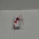 SINGER Stitch Sew Quick Portable Mending Machine - Single Thread Machine for Quick Repairs