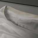 Boys UPF 50+ Swim Shirt Long Sleeve, 1 or 2 Pack UV Sun Protection Rash Guard, Youth Kids SPF Water Shirts for Beach Surf, 10