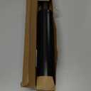 11 Inches-17 Inches Office Chair Gas Lift Cylinder Replacement, Tall Chair Cylinder 5.5" Stroke, Hydraulic Pneumatic Shock Piston, Heavy Duty 1000lbs, Fit for Most Office Chairs, BIFMA/Class 4 (Black) (5.5'' Travel Length)