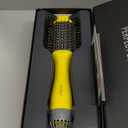 Drybar Blow-Dryer Shot Collection | Faster Blowouts with Tons of Volume and Less Frizz | Choose The Barrel Size Best for Your Hair Length and Desired Style