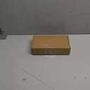 40 PCS Wooden Christmas Ornaments, 20 Styles Printed Christmas Tree Hanging Ornaments with Strings, Holiday Party Favors, Gift Tags, Stocking Stuffers, Christmas Home Decor