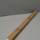 Black Curtain Sunroof Sunshade Shade Cover Sunroof Sunshade Roller Shutter with 2 Clips W/Clip Replacement for Q5