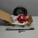 Fill-Rite FR112 Fuel Transfer Pump