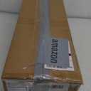 JT Exhaust Catalytic Converter Compatible with Toyota Camry 2007 2008 2009 2010 2011 & Toyota Solara 2006 2007 2008 2.4L
