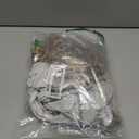 Leopard Halloween Costume, Women Halloween Costumes (Small)