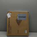 only fire Swivel Campfire Grill Adjustable Open Fire Grill Grate, Mesh Cooking Grate for Fire Pit Grilling, Outdoor Camping, Hiking