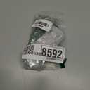 Religious Virgin Mary Statue Silicone Mold Virgin Mary Candle Molds for Candle Making Supplies Wax Tools Virgen Maria Candle Mold Silicone Molds for Resin Concrete Plaster Epoxy Molds Home Decor