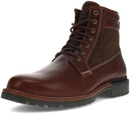 Levi's mens Cardiff Neo,Men's 9.5