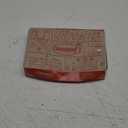 Command 10 lb Medium Picture Hanging Strips 16 Pairs (32 Command Strips), Damage-Free Hanging Picture Hangers, No Tools Great for Christmas Decorations - Amazon.com