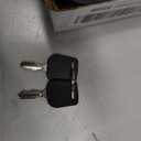 Ignition Key Switch Module 430-220