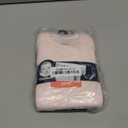 Gerber baby-girls Baby Unisex 2-pack 2-way Zip Textured Sleep 'N Play (6-9 Months)