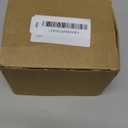 5M0827505E Tailgate Rear Trunk Latch Lock Block Fits for 2010-2014 Volkswagen Jetta Sportwagen, for 2008-2017 Volkswagen Tiguan, Rear Hatch Trunk Door Lock Actuator Motor Replaces OEM# 5M0827505E 9B9