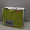 Medcursor Foot Massager Machine with Heat, Rolling, Deep Kneading, Shiatsu Foot Massager for Delivers Pain Relief, Tired, Plantar Fasciitis, Gift for Women Mom Men Fits Up to 13" (Black)