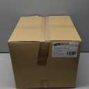 Savannah Pink 16 Pc. Dinnerware Set, Service for 4