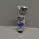 L'OCCITANE 20% Organic Shea Butter Hand Cream, Nourishes & Protects Dry Hands, Fast-Absorbing, Non-Greasy, Leaves Skin Moisturized & Soft, Vegan (5.1 Ounce (Pack of 1), Standard)