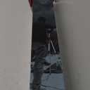 62-Inch Tripod
