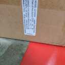 Graco Tranzitions 3-in-1 Harness Booster Car Seat, Forward Facing Car Seat, Highback, to Backless Booster, Cinder MFD 06/06/2026