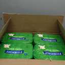 FitRight Adult Diapers, Ultra Heavy Absorbency, XL (Waist Size 56in-64in), 80 Count, OptiFit Incontinence Briefs for Men and Women, Disposable, Moisture-Wicking, Leak Protection