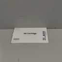 for 232XL Ink Cartridges Latest Upgrade (10-Pack) Remanufactured for Epson 232XL Ink Cartridges Combo Pack Work with Epson Printer XP-4200 XP-4205 WF-2930 WF-2950, 4 Black 2 Cyan 2 Magenta 2 Yellow