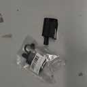 OEM Mercury Marine Quicksilver In Line Fuel Connector Set 5/16" Barb, Engine & Tank Connectors, Male & Female!
