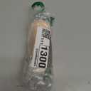 Naturium Multi-Bright Milky Toner, Exfoliating Skincare for Face with Azelaic Acid, 120 mL / 4 fl oz