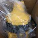 Smart Pressure Switch with Gauge for Well Pump, 110V-120V Automatic