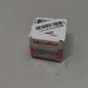 MotoRad 2065-180 High Performance Thermostat