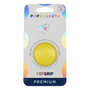 Popsockets Pop Grip Premium