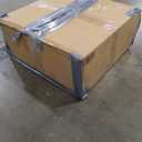 SCITOO 8-PC SET Front Suspension Control Arm Kit Fit For Chevy Silverado 1500 For GMC Sierra 1500 Front Lower Control Arm And Ball Joint Front Sway Bar End Link Inner Tie Rod End Outer Tie Rod End